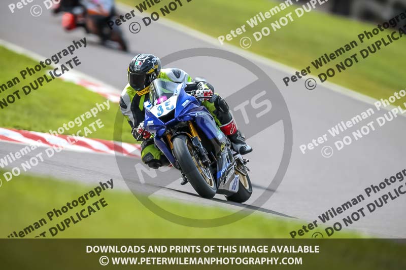 Oulton Park 21st March 2020;PJ Motorsport Photography 2020;anglesey;brands hatch;cadwell park;croft;donington park;enduro digital images;event digital images;eventdigitalimages;mallory;no limits;oulton park;peter wileman photography;racing digital images;silverstone;snetterton;trackday digital images;trackday photos;vmcc banbury run;welsh 2 day enduro